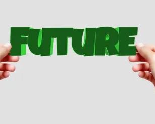 Позитив (психология)