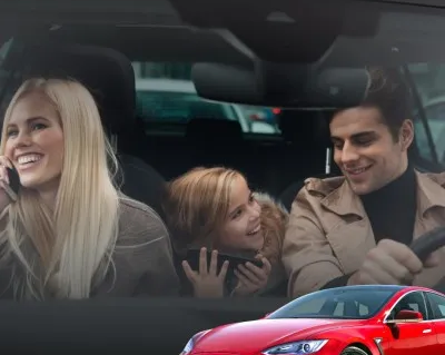 Осенний набор 2024 на программу "Первый ШАГ"