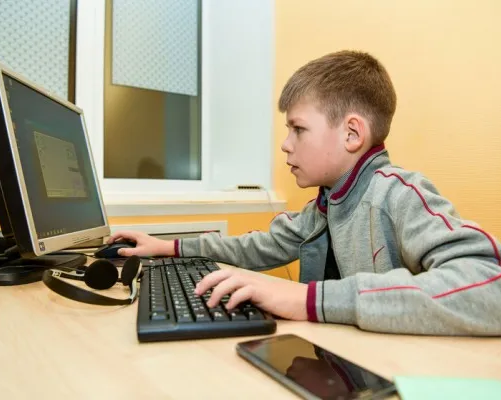 3D-моделирование в Tinkercad (8-14 лет)