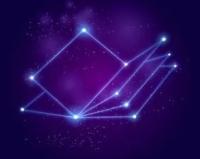 Скорочтение и развитие интеллекта
