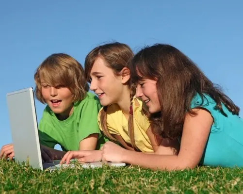 Летний IT-клуб