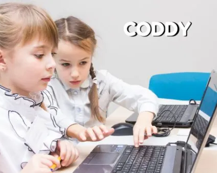 Программирование