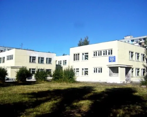 Основы изобразительного искусства