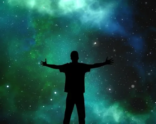 Пластика общения