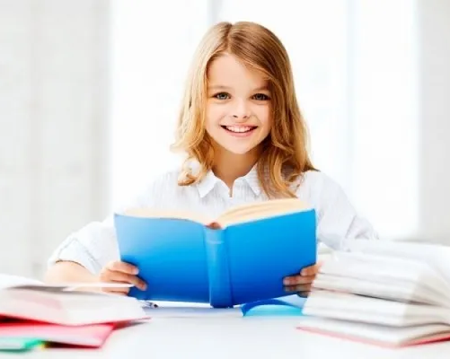 Учебный центр «Kids Evolution»