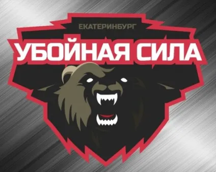Кикбоксинг для детей