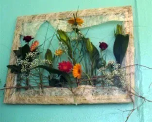 Фитодизайн