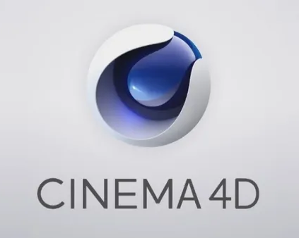 CINEMA 4D