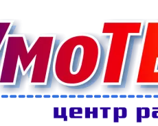 ОНЛАЙН ЗАНЯТИЕ Разработка мобильных приложений