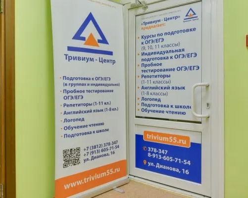 Подготовка к ЕГЭ (10-11 класс)