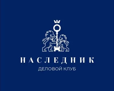 Развитие Soft-Skills навыков