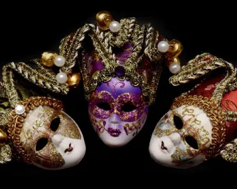 Молодёжный театр «Арт»