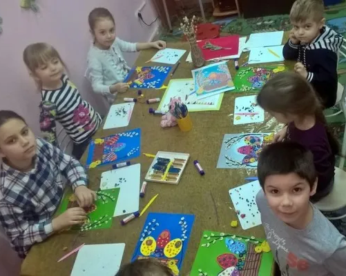 ИЗОбретатели