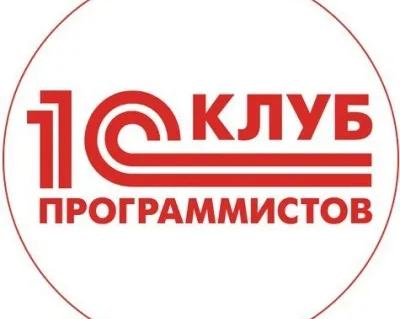 Курс «Основы системного администрирования» для школьников