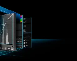 Adobe Photoshop. Продвинутый уровень