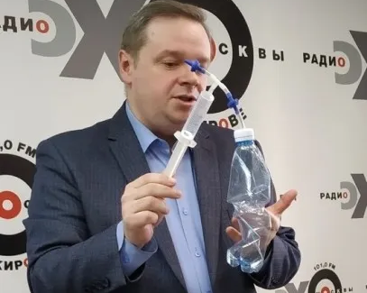 Продленка по физике