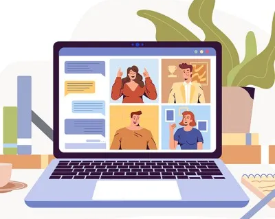 Компьютерная грамотность