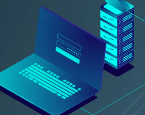 Операционная система АЛЬТ для начинающих (Linux для пользователя)