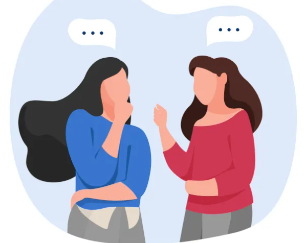 Soft skills для женщин-руководителей