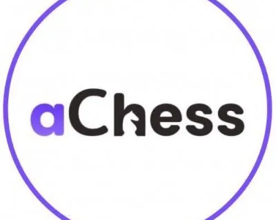 Шахматы для детей