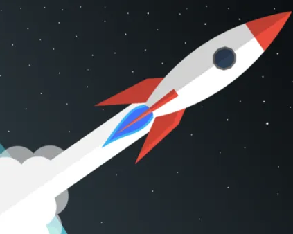 Ракетомоделирование