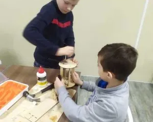 Исследователи-2