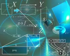 Физика и техника