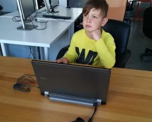 Проектное мышление