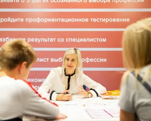 Подготовка к ОГЭ и ЕГЭ с MAXIMUM!