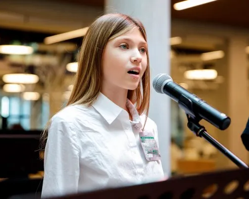 Студия звукозаписи «Артист»