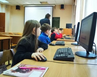 Разработка игр на Unity 3D
