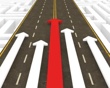 Скоро в школу