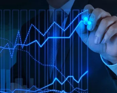 Финансовая аналитика корпоративных решений: актуальные практики