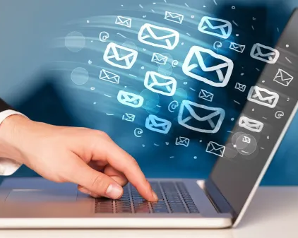 Email-маркетинг - базовый курс