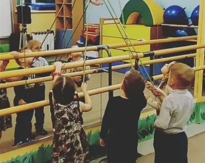 Семейное образование