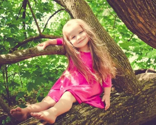 Семейный отдых