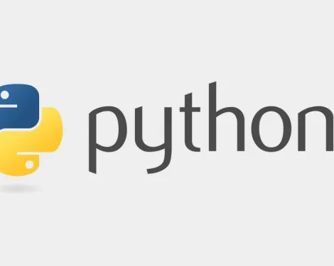 Основы программирования на Python