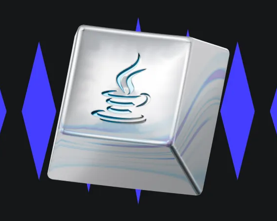 Профессия: Java-разработчик