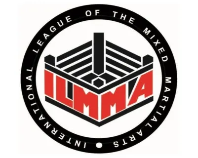 Gracie Jiu-Jitsu Russia (Долгопрудный)