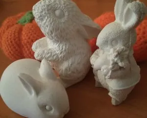 Скульптура