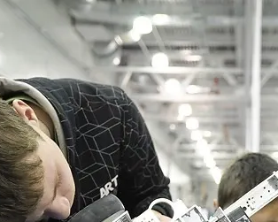 Летние экспресс-курсы