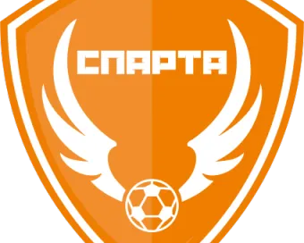 Футбольная школа «Спарта» (на ул. Мало-Московской)