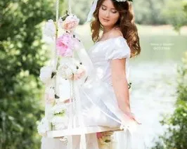 Школа юных леди и джентльменов «Beauty secret» (на ул. Июльских дней)