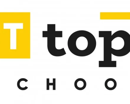 TOP IT SCHOOL
