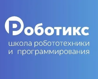 Программирование Scratch