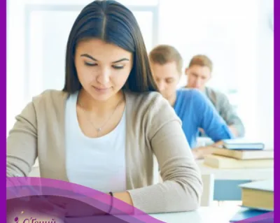 Интеллектуальное развитие и быстрое чтение, скорочтение