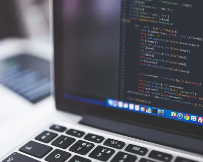 Введение в Python для Digital Humanities