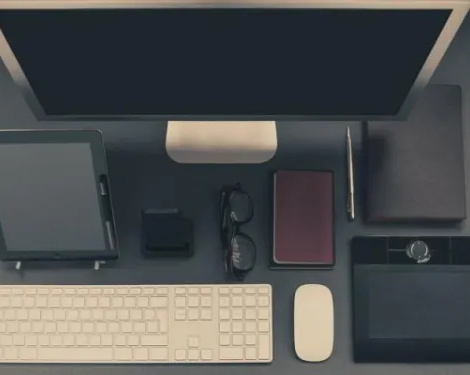 Компьютерные технологии