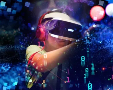 Малая Компьютерная Академия для детей 9-14 лет