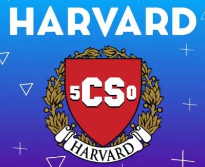 Гарвардский курс CS50